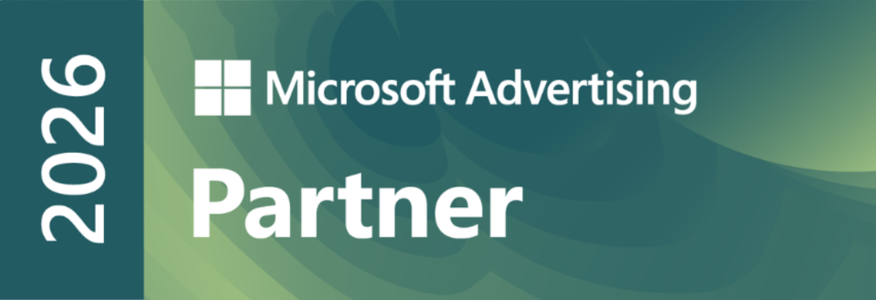 microsoft-advertising-partner-2026