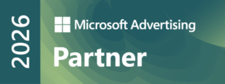 microsoft-advertising-partner-2026