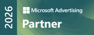 microsoft-advertising-partner-2026